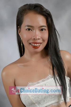 197553 - Marianne Gail Age: 27 - Philippines