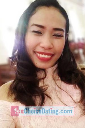 197554 - Marichu Age: 40 - Philippines