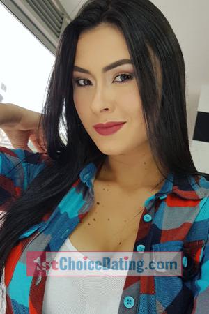 197720 - Mayerly Age: 30 - Colombia