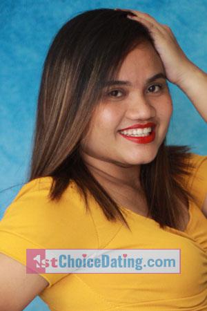 197758 - Karen Joie Age: 30 - Philippines