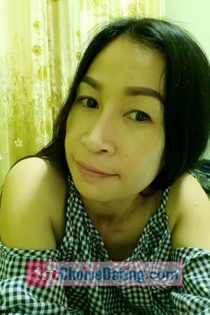 197767 - Kankanit (Aun) Age: 45 - Thailand