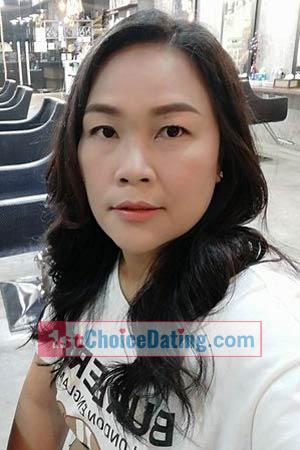 197769 - Ratchaneekorn (Soey) Age: 44 - Thailand