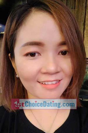 197778 - Supannee (Aoom Eim) Age: 40 - Thailand