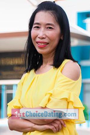 197781 - Prachada Age: 52 - Thailand
