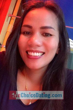 197782 - Jittaphat (Bam) Age: 46 - Thailand