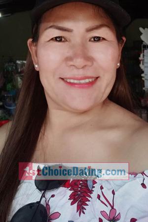 197785 - Chanta Age: 52 - Thailand