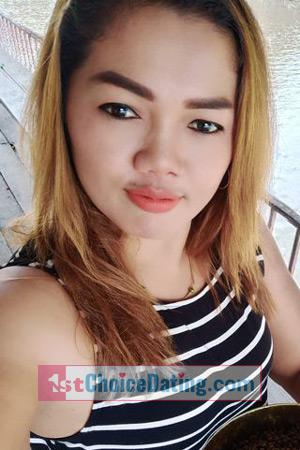 197789 - Saifon (Fon) Age: 40 - Thailand