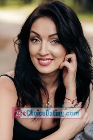 197878 - Elena Age: 43 - Ukraine