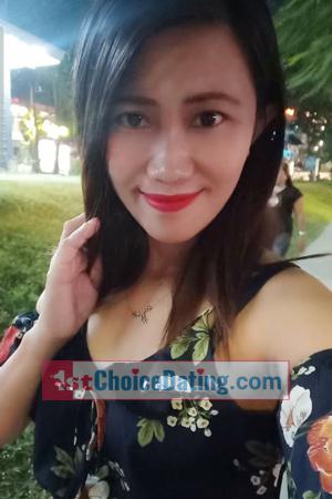 197891 - Virgie Age: 42 - Philippines