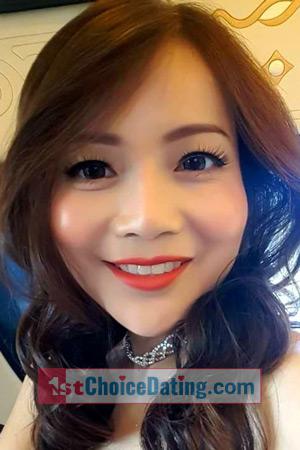198025 - Pornprapa Age: 51 - Thailand