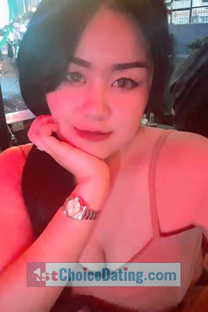 198026 - Monthian Age: 30 - Thailand