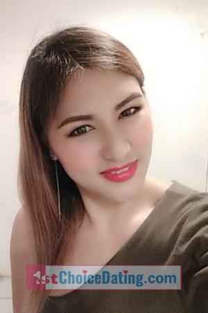 198034 - Phattharawadee Age: 39 - Thailand