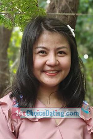 198038 - Look-ann Age: 38 - Thailand