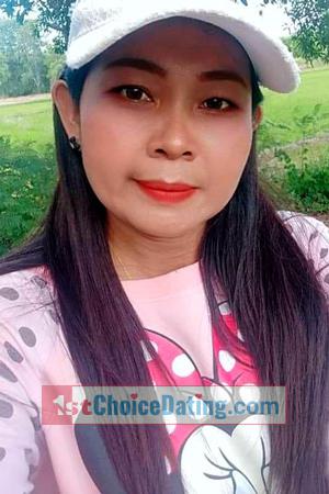 198160 - Siriwipa Age: 46 - Thailand