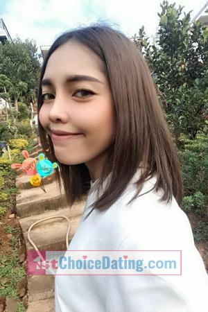 198161 - Sukanya Age: 34 - Thailand