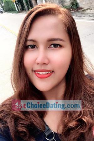 198164 - Rin Age: 30 - Thailand