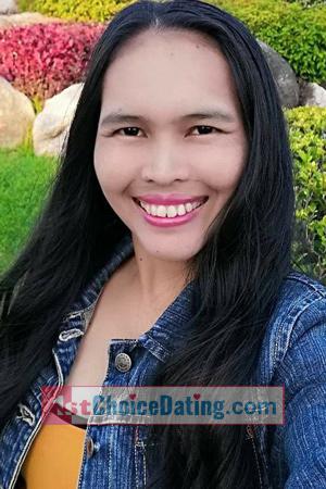 198168 - Wimon Age: 37 - Thailand