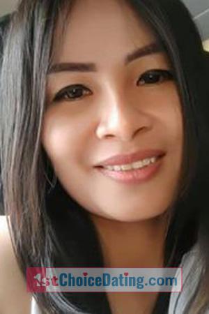 198171 - Ganya Age: 47 - Thailand