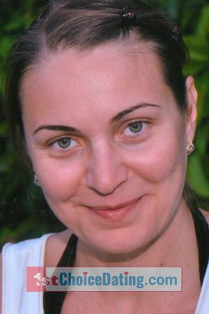 198285 - Anastasiya Age: 50 - Ukraine