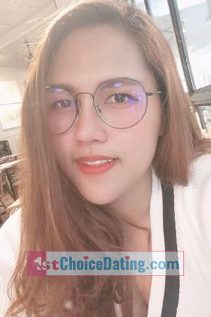198343 - Chanaporn Age: 31 - Thailand