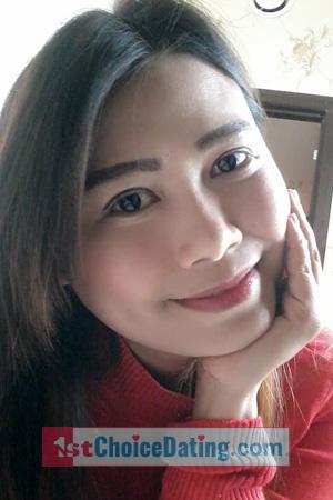 198346 - Watsana Age: 38 - Thailand