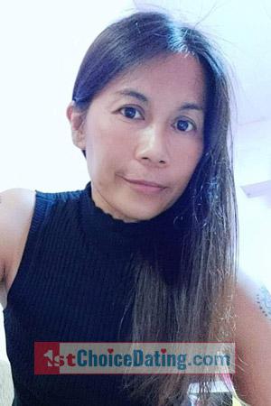 198353 - Thanthanarat Age: 53 - Thailand