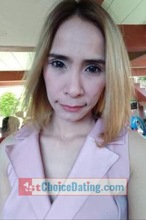 198359 - Kunlayanut Age: 42 - Thailand