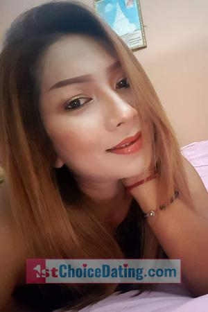 198360 - Pornthip Age: 37 - Thailand