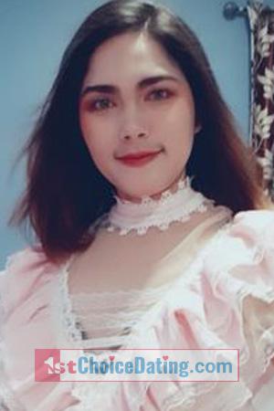 198361 - Preechaya Age: 33 - Thailand