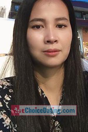 198366 - Thanaporn Age: 43 - Thailand