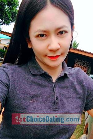 198367 - Pantipa Age: 36 - Thailand