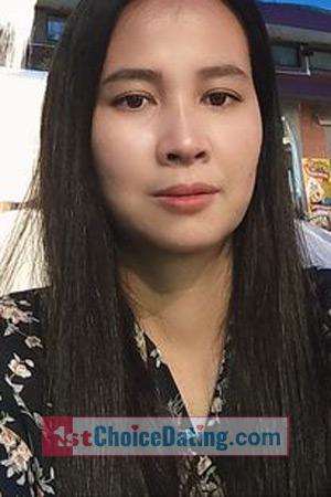 198368 - Mintra Age: 52 - Thailand