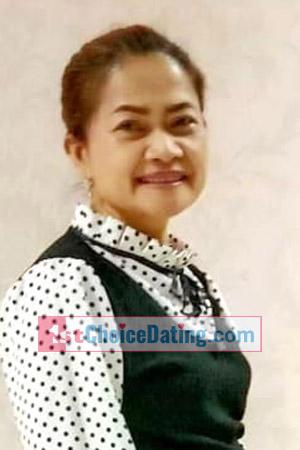 198369 - Puchpichar Age: 57 - Thailand