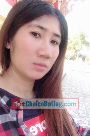 198370 - Phonphan Age: 37 - Thailand