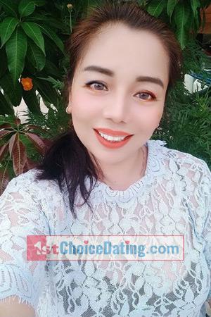 198371 - Waranya (Eid) Age: 50 - Thailand