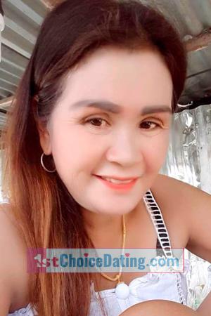 198373 - Pongsri Age: 57 - Thailand