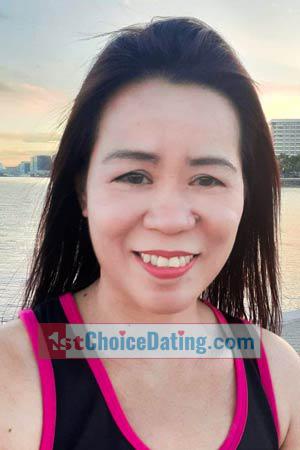 198537 - Criselda Age: 51 - Philippines