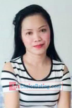 198539 - Elizabeth Age: 33 - Philippines