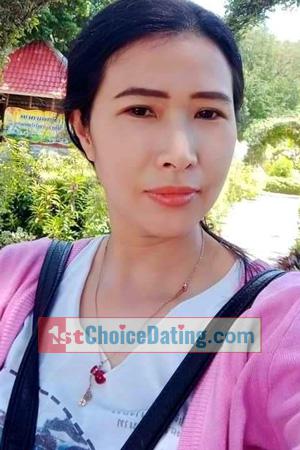 198544 - Petchlada Age: 47 - Thailand