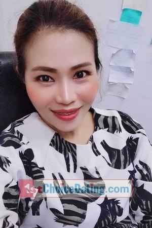 198548 - Veena Age: 49 - Thailand