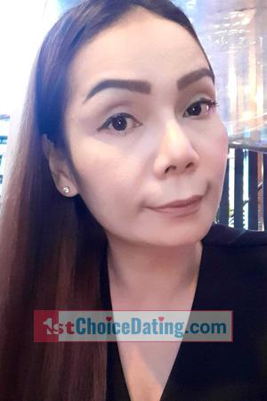 198555 - Suleepon Age: 48 - Thailand