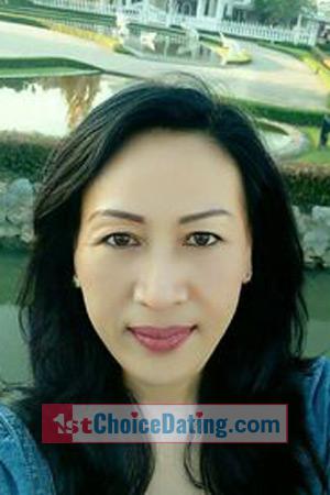 198557 - Nongnuch Age: 57 - Thailand