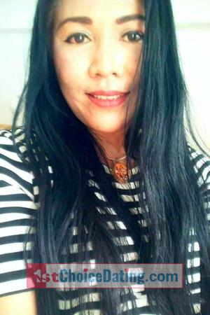 198558 - Panitsara Age: 54 - Thailand