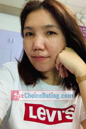 198559 - Lapasrada Age: 43 - Thailand