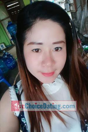 198562 - Khamfeune Age: 39 - Thailand