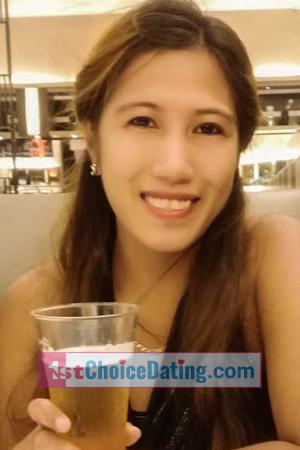 198677 - Michelle Age: 33 - Philippines
