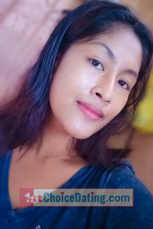 198679 - Ethel Age: 27 - Philippines