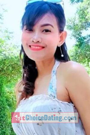 198687 - Natnicha Age: 45 - Thailand