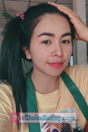 198688 - Chanapa Age: 38 - Thailand