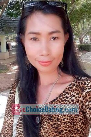 198691 - Khemika Age: 54 - Thailand